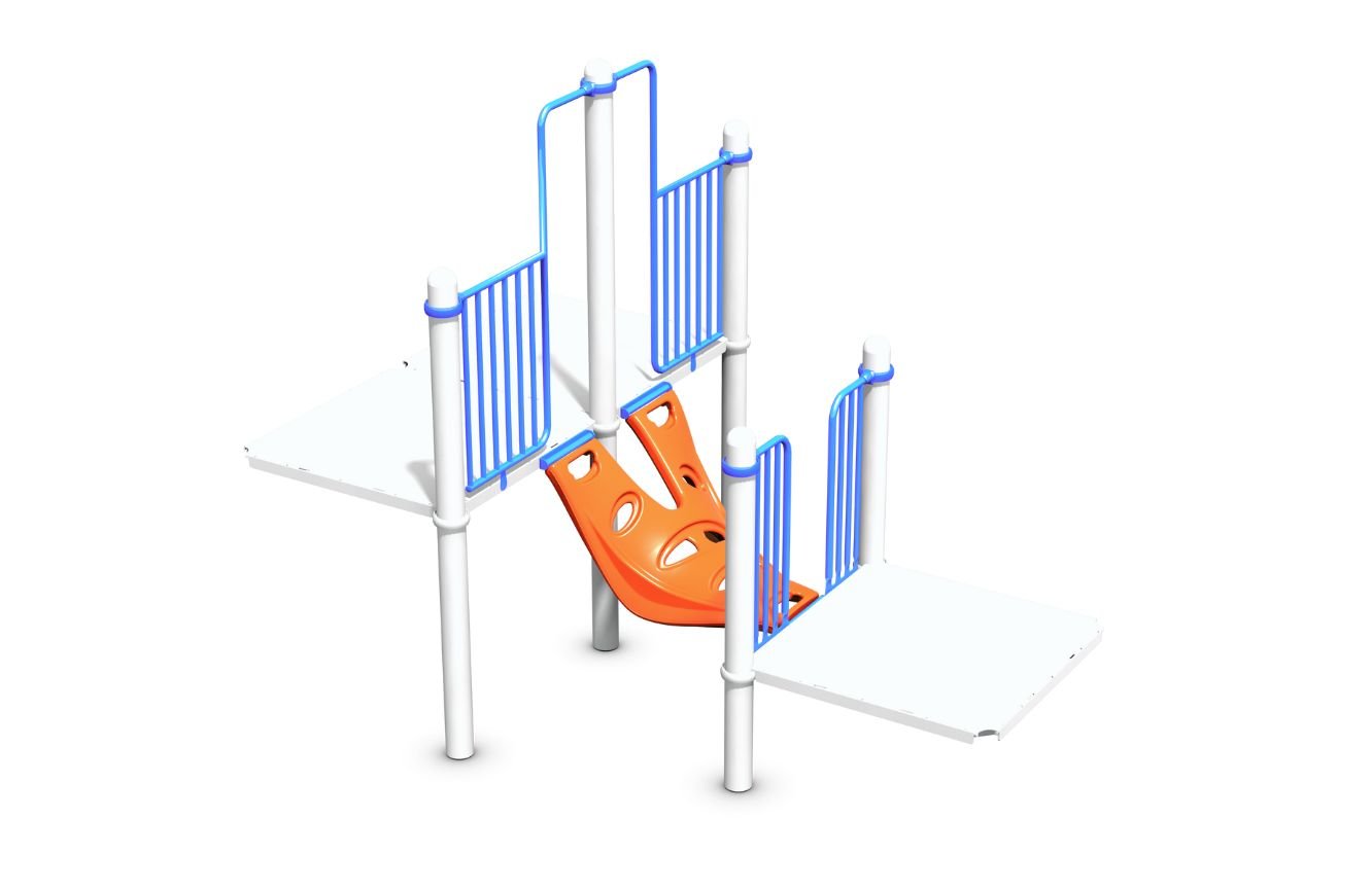 Pinnacle Climber Link